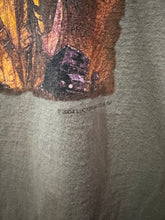 2004 Disneyland Indiana Jones Raiders Of The Lost Ark TShirt. Large