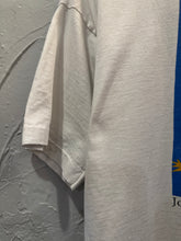 90s Henry Matisse Fall Of Icarus Museum Art TShirt. XLarge