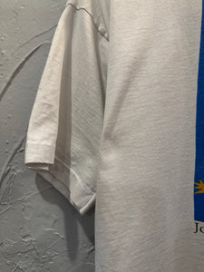 90s Henry Matisse Fall Of Icarus Museum Art TShirt. XLarge