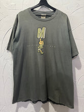 90s Mossimo Nose For The New TShirt. XLarge