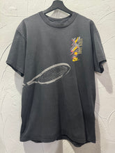 90s Nike Andre Agassi Tennis TShirt