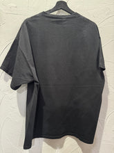 2007 XBox 360 Halo Video Game TShirt. Large