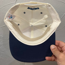 Mintage M Logo Vintage SnapBack Hat