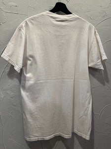 1997 Hanson Boy Band TShirt. Medium