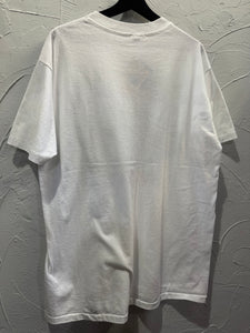 1992 NASCAR Unleash The Power Dale Earnhardt Racing TShirt. XLarge