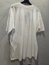 90s K Swiss Apparel Promo TShirt. XLarge