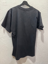 90s Phoenix Suns Shattered Backboard TShirt. Large