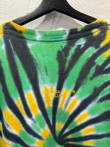 90s Universal Studios Marvel Rogue TShirt. XXLarge