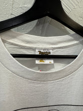 1994 Homer Simpson Calvin Klein Spoof TShirt. XLarge