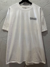 00s Homies Characters TShirt. XLarge