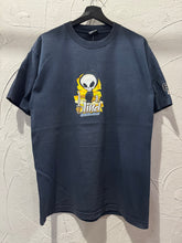 90s Blind Skateboarding 88 TShirt. Large
