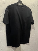 00s David Bowie Changes One TShirt. Large