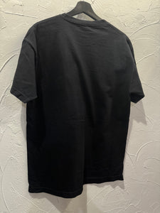 00s David Bowie Changes One TShirt. Large