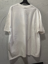 1995 Harley Davidson Desert Heat TShirt. XXLarge