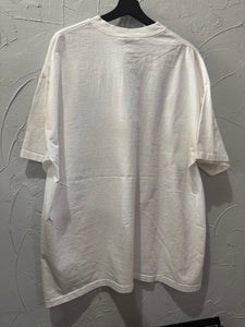 1995 Harley Davidson Desert Heat TShirt. XXLarge