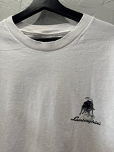 00s Lamborghini Life’s Too Short To Own A Ferrari TShirt. XXLarge
