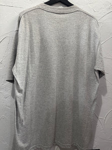 90s Los Angeles Lakers Shaquille O Neal Stats TShirt