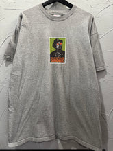 90s Nike You Don’t Know Diddley TShirt. Large
