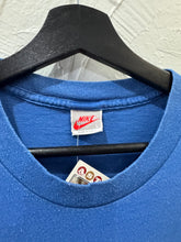 90s Nike Urban Jungle Gym TShirt. Large