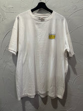 1997 National Lampoons Animal House Movie Promo TShirt. XLarge