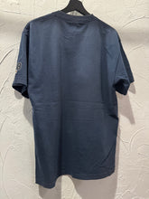 90s Blind Skateboarding 88 TShirt. Large