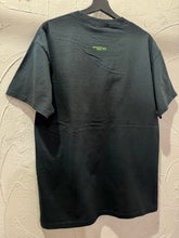 2003 Dragonball Z GT TShirt. Large