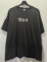 2003 Witch Hunter Robin Anime TShirt. XLarge