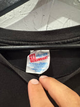 1994 Michael Bolton Tour TShirt. XLarge