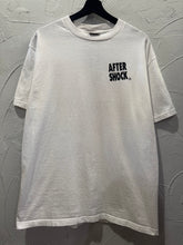 90s After Shock Alcohol Promo TShirt. Large