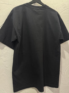 1998 WCW NWO Sting Wrestling TShirt. Large