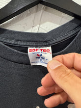 90s Don’t Piss Me Off Saying TShirt. XLarge