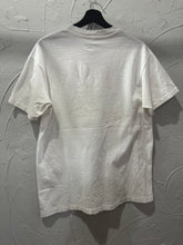1989 Ferrari Owners Club TShirt. Large