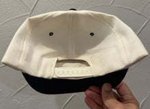 Mintage Redlands Vintage SnapBack Hat