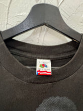 90s Salem Boston Celtics Larry Bird TShirt. Large