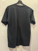 00s Bounty Hunter Michael Jackson TShirt. Medium