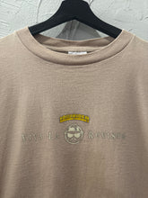 90s Low Rider Blvd Bomb TShirt. XXLarge