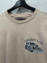 00s Cruisin Low Rider Rollerz TShirt. XLarge