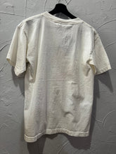 90s Hello Kitty Bootleg TShirt. Medium