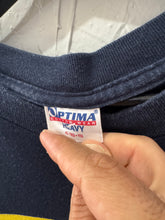 2001 KORN Family Values Tour TShirt. XLarge