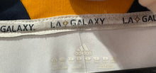 Adidas Los Angeles Galaxy Herbalife Jersey. XXLarge