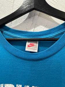 90s Nike International TShirt. Medium