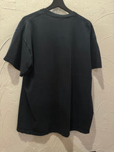 2001 James Brown Music TShirt. XLarge
