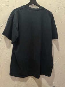 2001 James Brown Music TShirt. XLarge