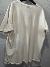 90s Wallace & Gromit TShirt. XLarge