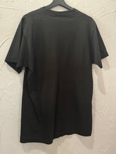 90s Salem Boston Celtics Larry Bird TShirt. Large