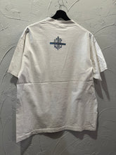 1990 Levis Graphic TShirt. Large