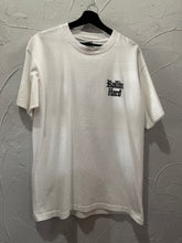 90s Rolling Hard Knockin Booty Low Rider TShirt. Large