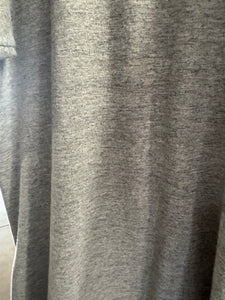 90s Bruce Lee Graphic TShirt. Large