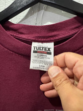 1999 Crash Bandicoot Video Game TShirt. Large