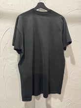 90s 100.3 Pirate Radio Puckhead Crew TShirt. XLarge